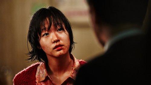 Monster filmas žiurėti online