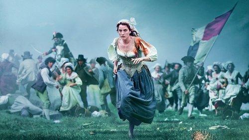 Liaudis ir jos karalius filmas žiurėti online