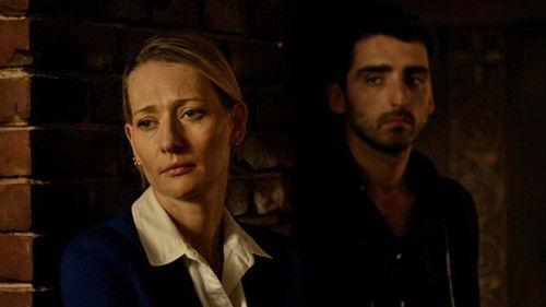 Interior filmas žiurėti online