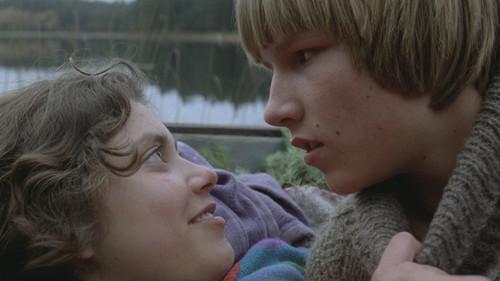 Wanna See My Beautiful Navel? filmas žiurėti online