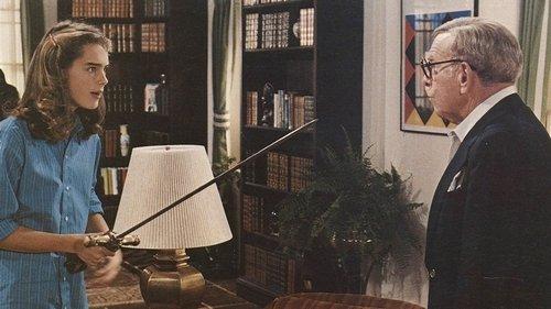 Just You and Me, Kid filmas žiurėti online