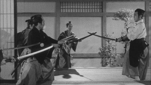 Traitors of the Blue Castle filmas žiurėti online