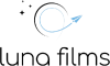 Luna Films studio logo