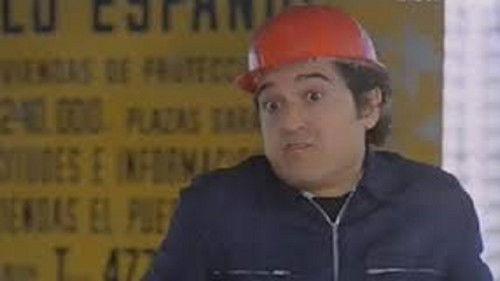 The Worker filmas žiurėti online