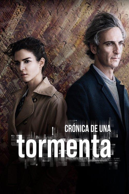Crónica De Una Tormenta filmas online