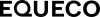 EQUECO studio logo