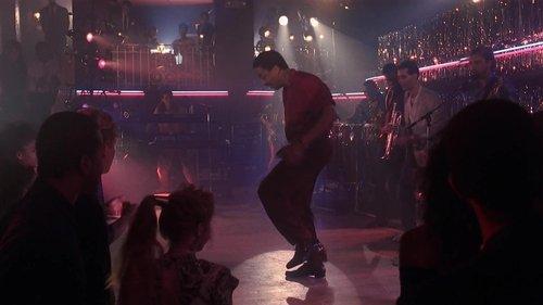 Tap filmas žiurėti online