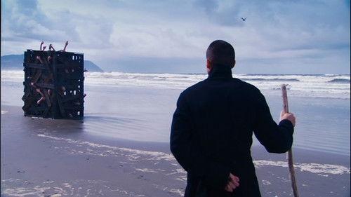 Cthulhu filmas žiurėti online