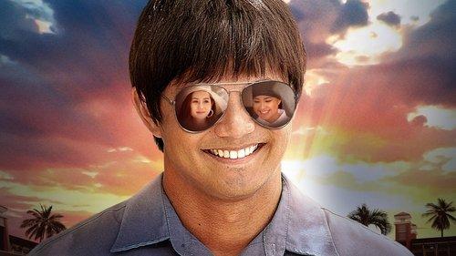 All Because of You filmas žiurėti online