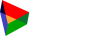 Drylab studio logo
