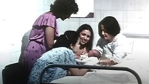 A Wife for My Son filmas žiurėti online