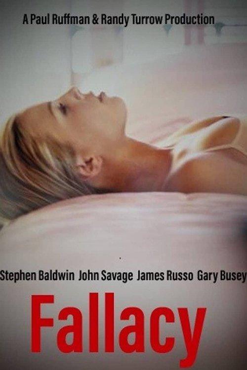 Fallacy filmas online