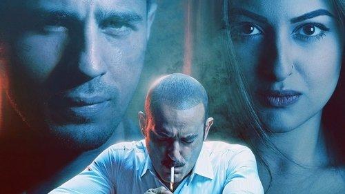 Ittefaq filmas žiurėti online