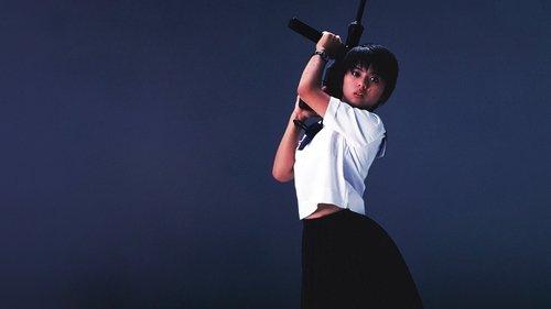 Sailor Suit and Machine Gun filmas žiurėti online