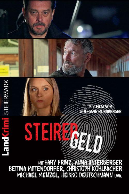 Steirergeld filmas online