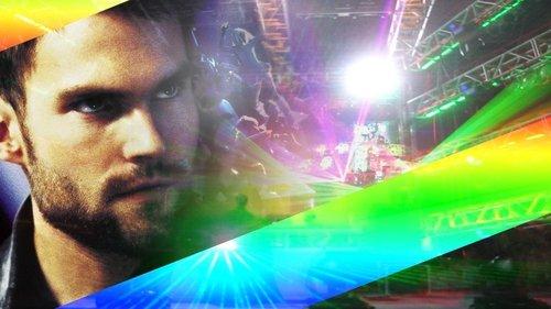 Beprotiška vagystė filmas žiurėti online