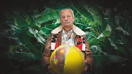 Opa Cor filmas žiurėti online