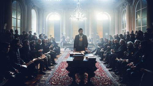 Štúr filmas žiurėti online