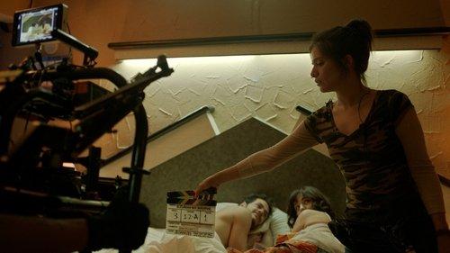 Un actor malo filmas žiurėti online