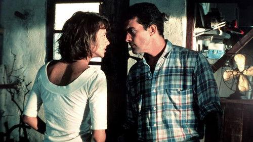 Against the Wind filmas žiurėti online