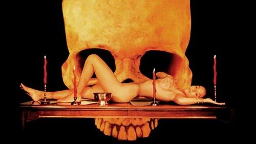 Feast filmas žiurėti online