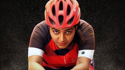 Finals filmas žiurėti online