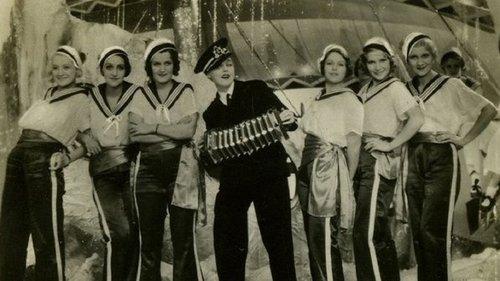 Baby filmas žiurėti online