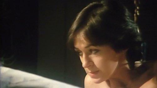 Young Wild and Crazy filmas žiurėti online