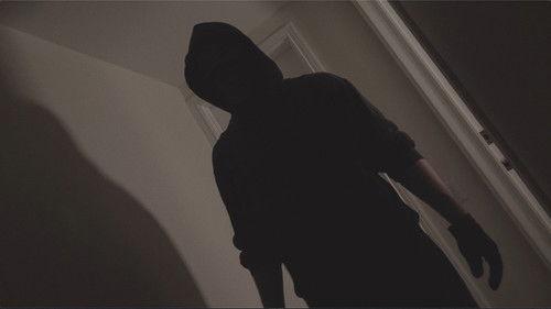 13 Tracks to Frighten Agatha Black filmas žiurėti online