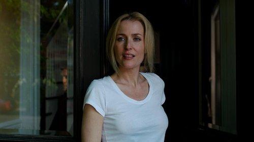 I'll Follow You Down filmas žiurėti online