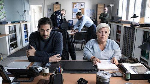 Le Prix de la trahison filmas žiurėti online