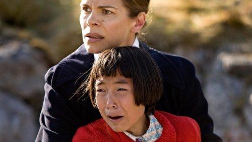 Eksperimentet filmas žiurėti online