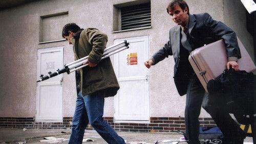 The Poets Never Lose Hope filmas žiurėti online