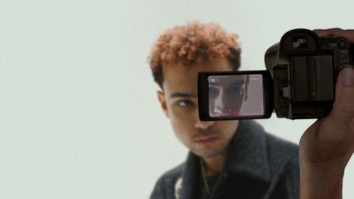 Lurker filmas žiurėti online