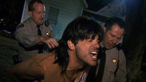 Run Ronnie Run filmas žiurėti online