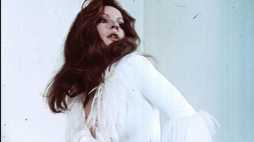 Camille 2000 filmas žiurėti online