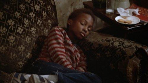 Marvin & Tige filmas žiurėti online