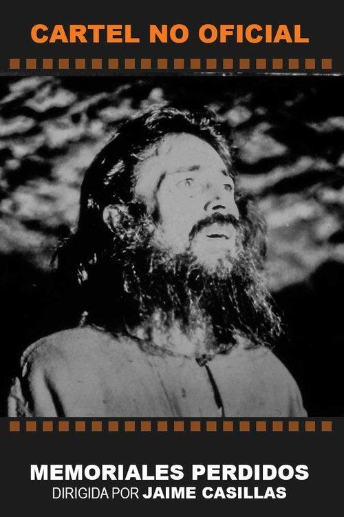 Memoriales perdidos filmas online
