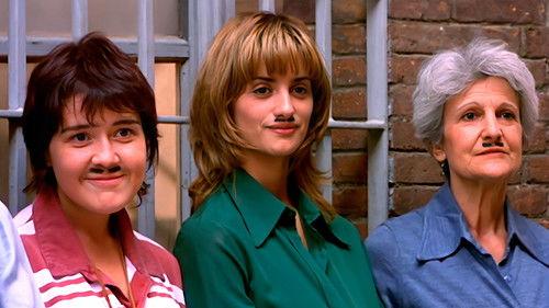 Entre rojas filmas žiurėti online