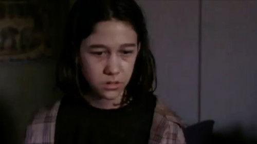 Sweet Jane filmas žiurėti online