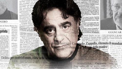 Il ragazzo della Giudecca filmas žiurėti online