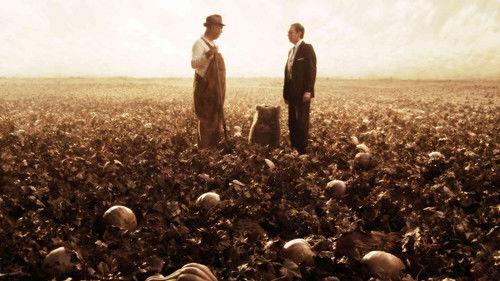 The Smell of Success filmas žiurėti online