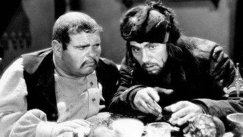 Mockery filmas žiurėti online