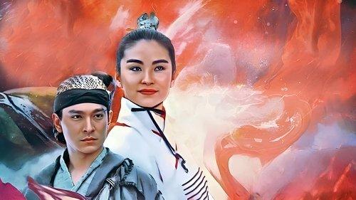 Handsome Siblings filmas žiurėti online