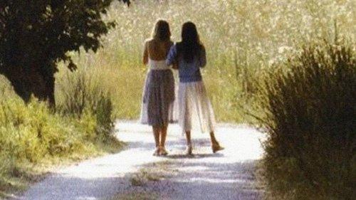 A Sweet Journey filmas žiurėti online