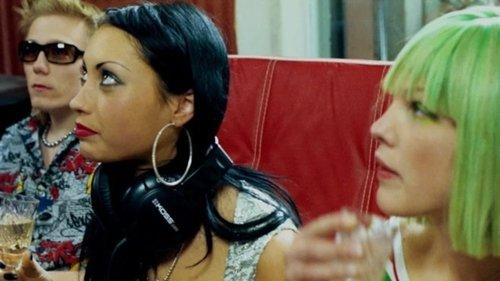 Бес Пор No filmas žiurėti online