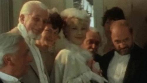 Koe-chto iz Gubernskoy Zhizni filmas žiurėti online