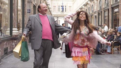 Dennis P. filmas žiurėti online