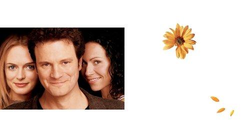 Pražydusios viltys filmas žiurėti online