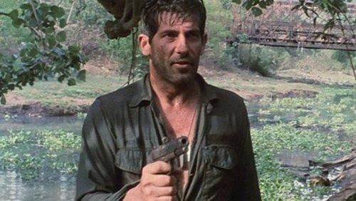 Tornado filmas žiurėti online